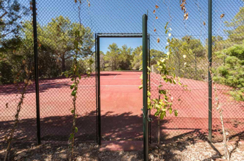 Vila Vedra - Pure Luxe Villa te huur