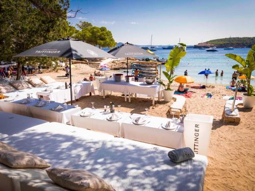 Cala-Bassa-Beach-Club