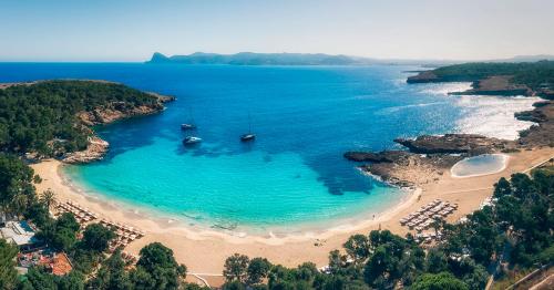 cala-bassa-beach-club-4