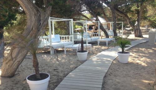 cala-bassa-beach-club-san-jose-terrace