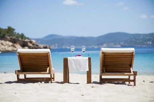 cala-bassa-beach-club