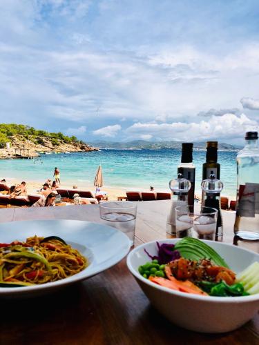 vista-su-spiaggia (1)